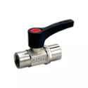 product_img