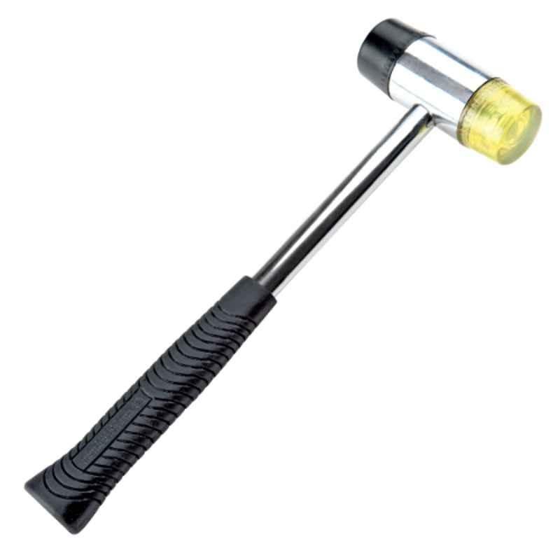 Beorol 35mm Rubber & Plastic Hammer, CGK