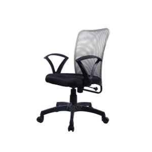 Topsky mesh online chair