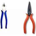 product_img