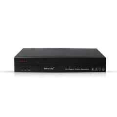 Beware 4 Channel DVR with 1 SATA & Supports Upto 8TB HDD