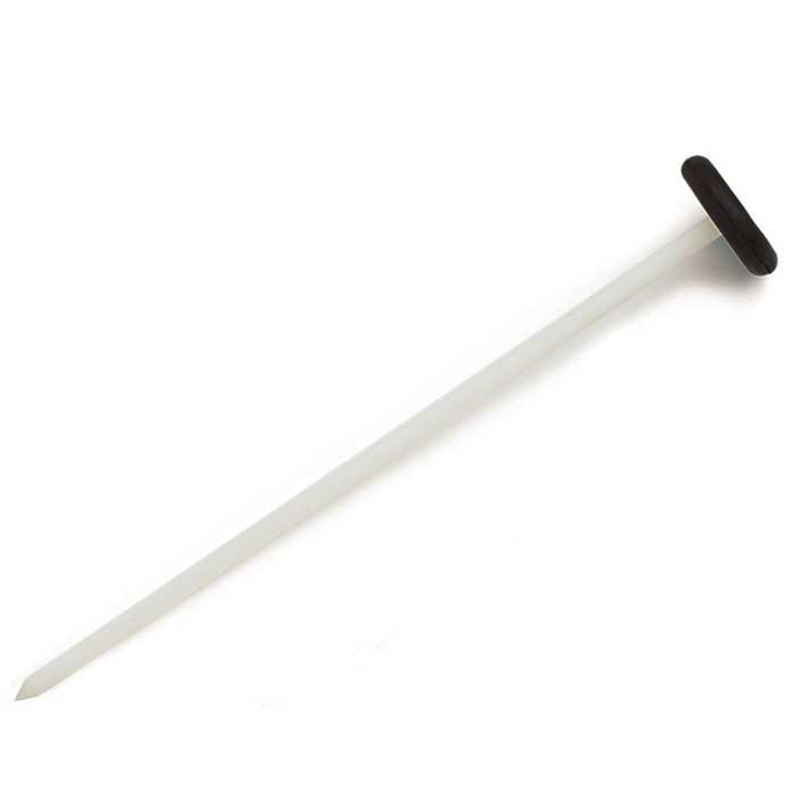 Vkare Circular-Shape Knee Hammer, VKB0013-03
