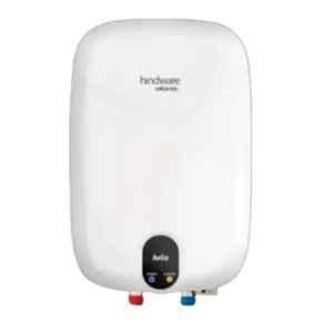 Hindware Helio 3 Litre White Instant Water Geyser, HIWHHE3WP3VSS