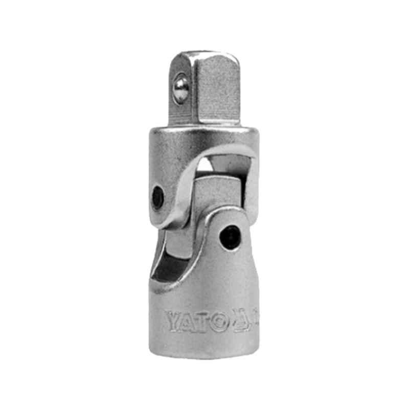 Yato 1/4 inch Drive 35mm Universal Joint, YT-1437