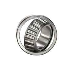 Buy BM3 50x72x15mm Chrome Steel Tapered Roller Bearing