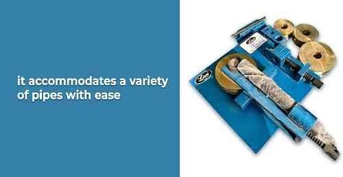 manufacturer details for