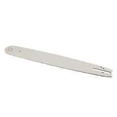 Green Eagle CSW-58-066-1A 18 inch Square Corner Chain for Chain Saw (Pack of 5)