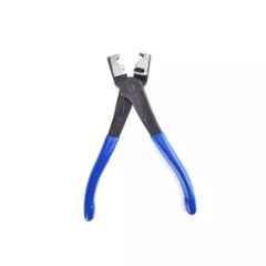 GALLOP Alloy Steel Hose Clip Plier, ATD100151