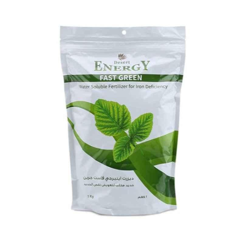 Fiskars Splitting Axe Black/Orange 49x3x20Centimeter, 122440