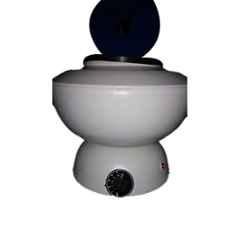 WKM 3500rpm 6 Tube Centrifuge Machine, KT25CM