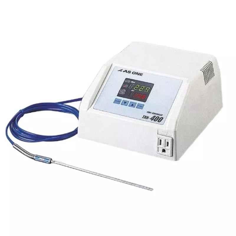 Lab Plus Digital Multi Temperature Controller TXN Series, LP-9533