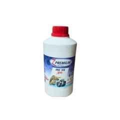 Z Premium Iso Vg 150 1 Litre High Performance Oil