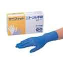 product_img