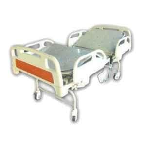 Yes Kay Electric Fowler Hospital Bed
