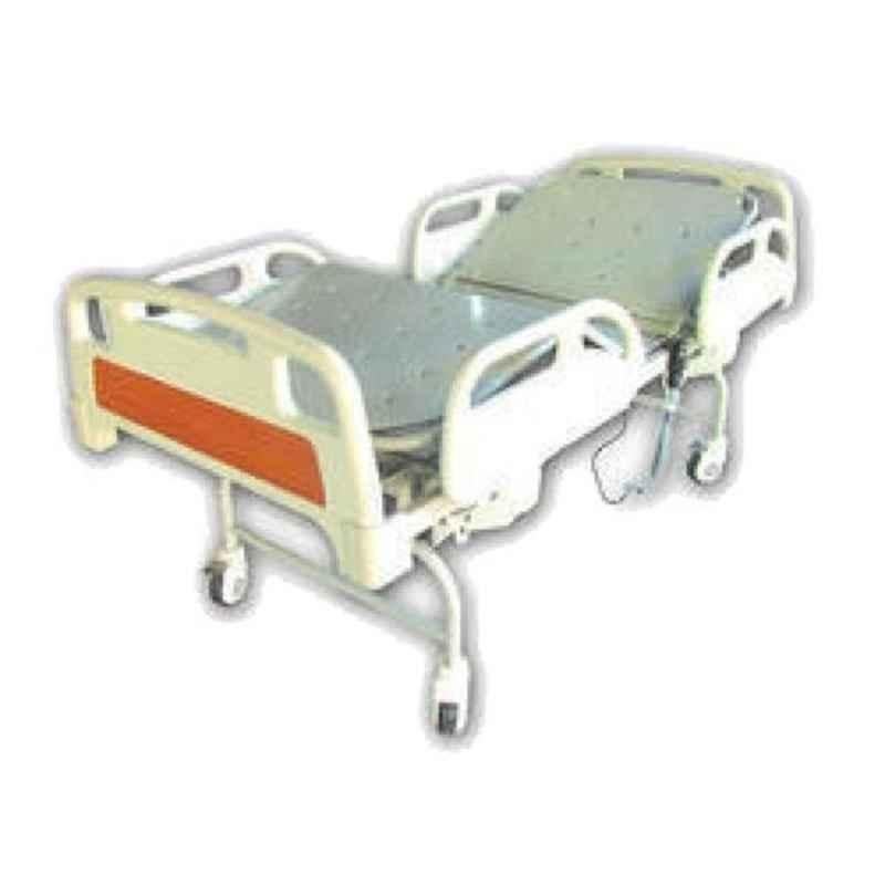 Yes Kay Electric Fowler Hospital Bed