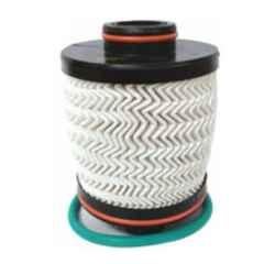 Auto-Lek Diesel Fuel Filter for Mahindra Bolero BS6, DFL6397