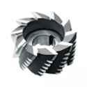 product_img