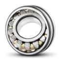 product_img