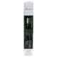 Sugarchek Advance Glucometer 50 Test Strips