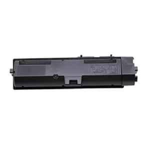 Spectrum TK-1158 2500 Page Black Toner Cartridge