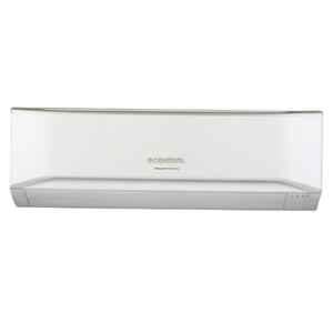 O General 1.5 Ton 4 Star Inverter Split AC, ASGG18CETB-B