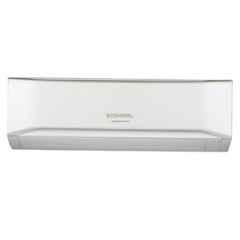 O General 1.5 Ton 4 Star Inverter Split AC, ASGG18CETB-B