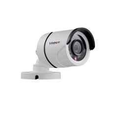 vintron camera price