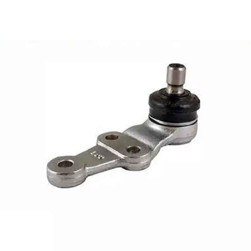 Talbros Suspension Ball Joint For Mahindra Maxximo Ltv, Bsj05111Pr (Pack of 2)