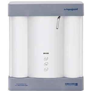 Aquaguard Classic 8 Litre Biotron Technology Water Purifier