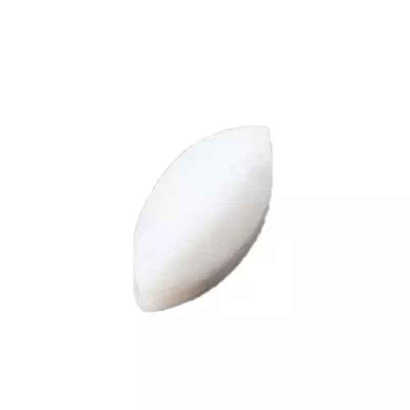 Lab Plus Semi-Micro Stirrer Bar 3mm 6 mm, LP-14180