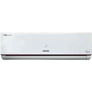 Voltas 1.5 Ton 3 Star Inverter Split Air Conditioner, 183VCZJ