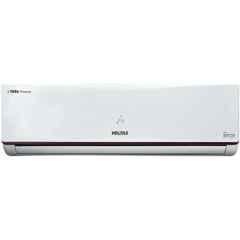 Voltas 1.5 Ton 3 Star Inverter Split Air Conditioner, 183VCZJ