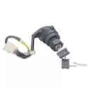 product_img