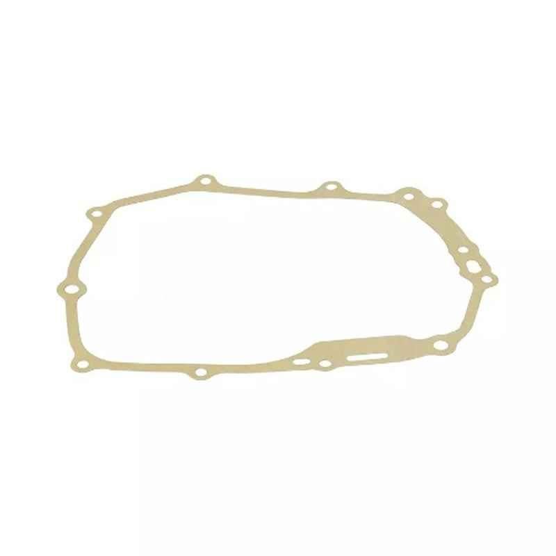 Talbros Crankcase Gasket For Hero Splendor/Cd Dawn/ Passion, 26597
