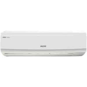 Voltas 2 Ton 3 Star Split Air Conditioner, 243CZZ