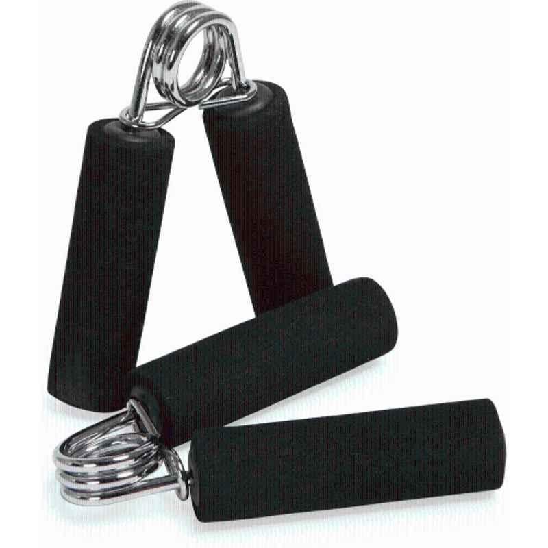 QUIT-X 8.3cm Multicolour Starter Trainer Hand Fitness Grip