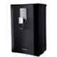 Aquaguard Regal 6L RO+UV Plastic Water Purifier