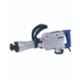 Yking 1500W Demolition Hammer with 2 Months Warranty, 4565 B