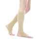 Flamingo Comfort Below Knee Stocking, Size: 25-30 cm (Small)