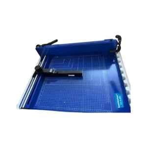 Kavinstar KVR A-200 350 Sheets 458mm 70GSM Blue A3 & A4 Paper Cutter Machine