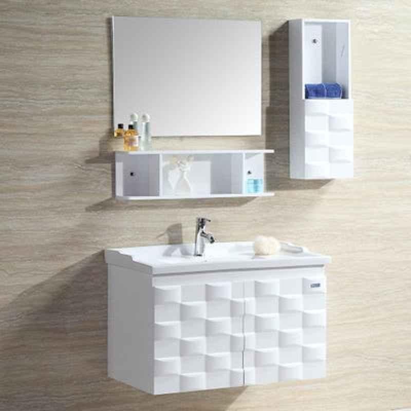 Milano 800x480cm Bathroom Vanity, 140500200628