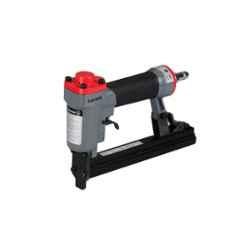 Kaymo ECO-8016 80 Series Aluminium Pneumatic Stapler