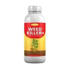 Katyayani 1 Litre Weed Killer Plus, K-5049