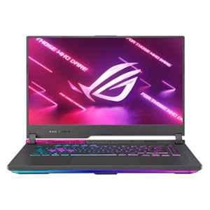 ASUS ROG Strix G15 AMD Ryzen 7 4800H 15.6 inch FHD Grey Gaming Laptop with 16GB/1TB SSD/Windows 11, G513IE-HN040WS