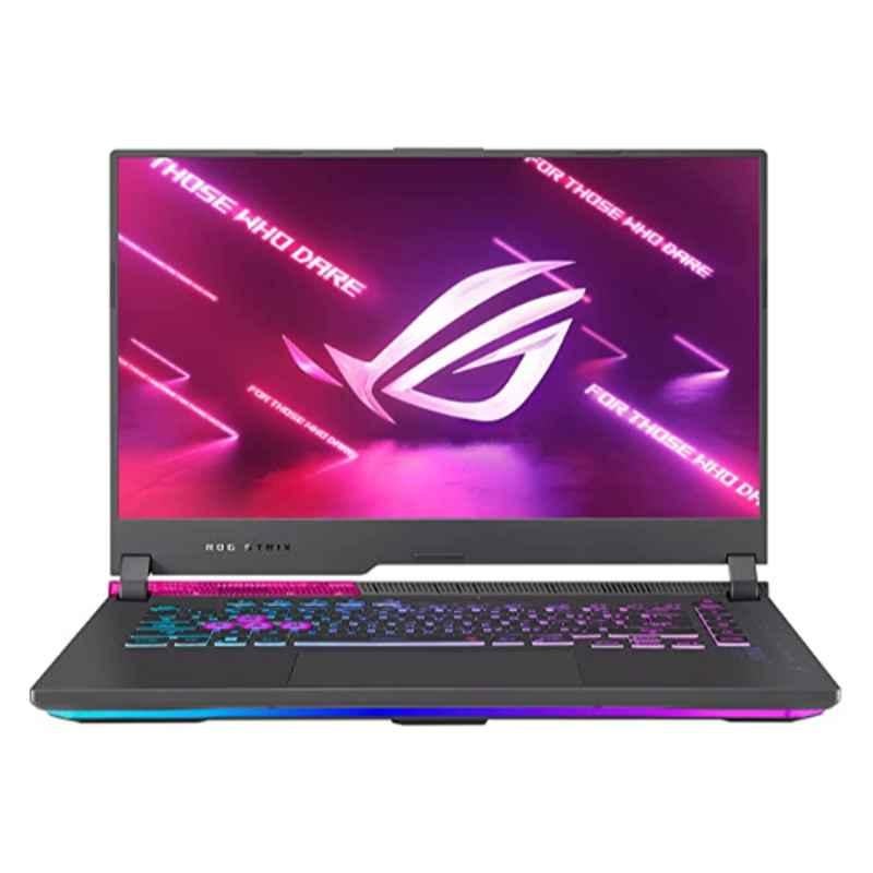 Buy ASUS ROG Strix G15 AMD Ryzen 7 4800H 15.6 inch FHD Grey Gaming