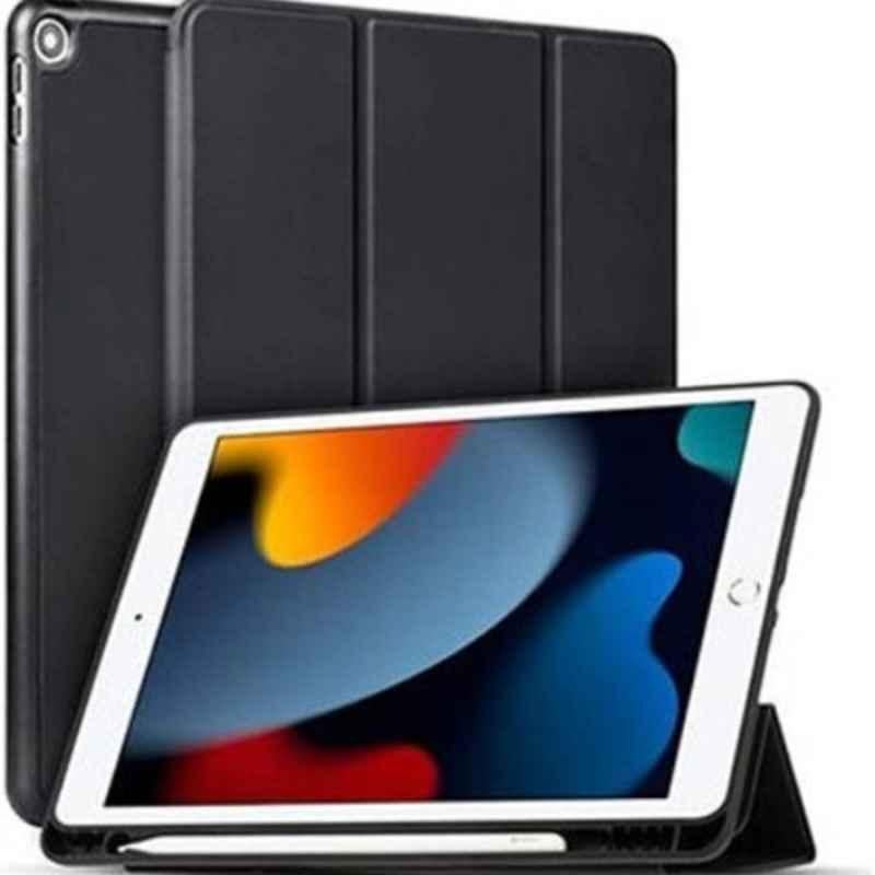 Protect Black Protective iPad Cover for 10th Gen 10.9 inch, PIPAD10BLK