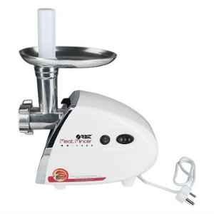 Orbit 1200W Meat Mincer Grinder, MM-1200