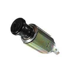 AOW Universal Clt-07 Car Cigarette Lighter