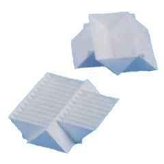 Tarsons 50ml Polypropylene Universal Reagent Reservoir, 524091