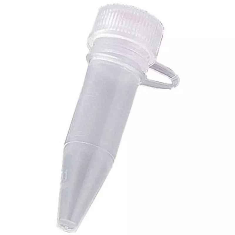 Lab Plus Screw Cap Tube, LP-2945